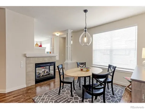 2550 Winding River Drive Broomfield CO 80023