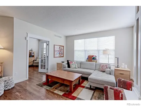 2550 Winding River Drive Broomfield CO 80023