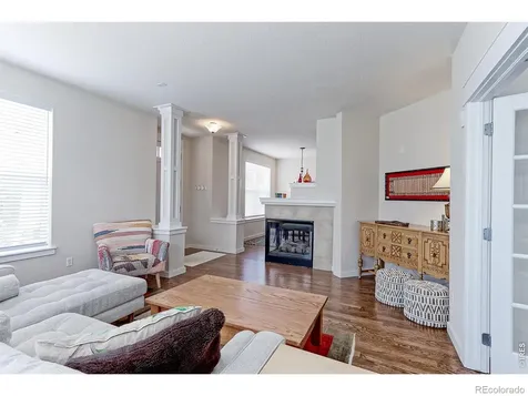 2550 Winding River Drive Broomfield CO 80023