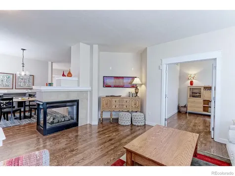 2550 Winding River Drive Broomfield CO 80023
