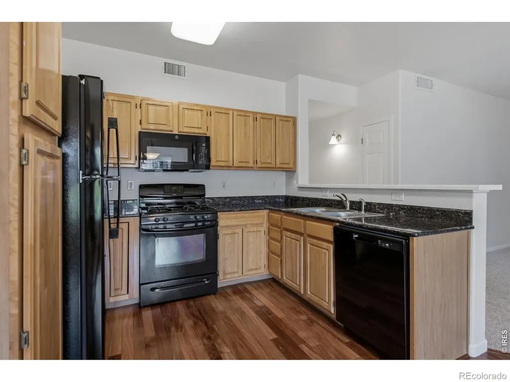 1030 Opal Street Broomfield CO 80020