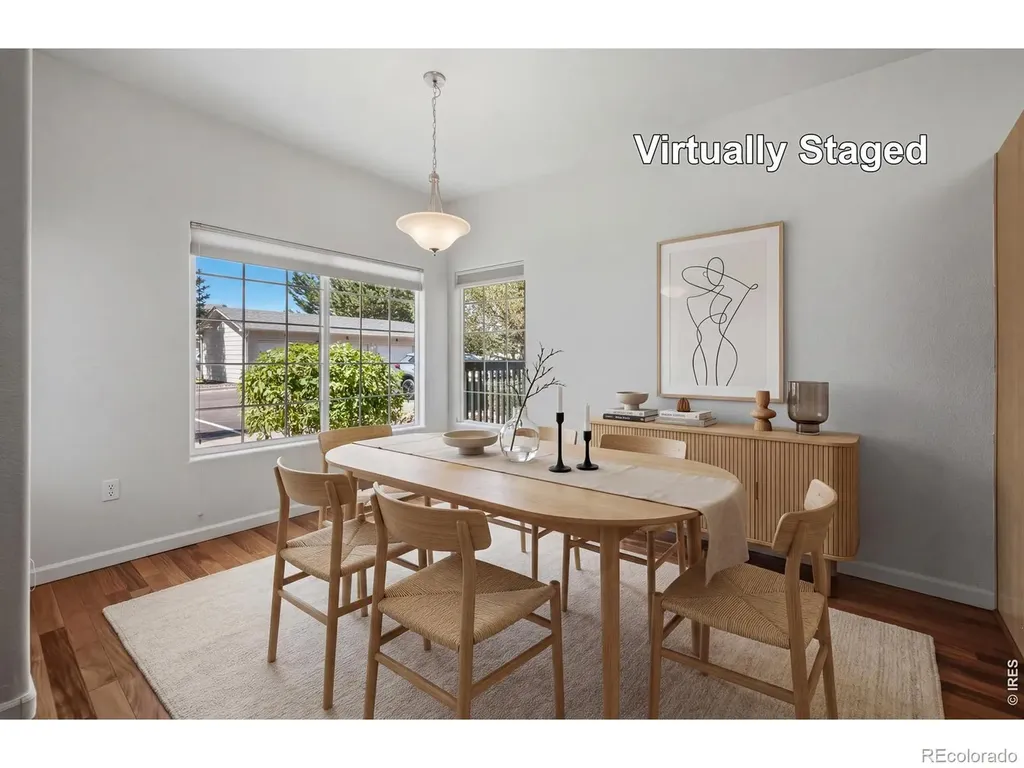 1030 Opal Street Broomfield CO 80020