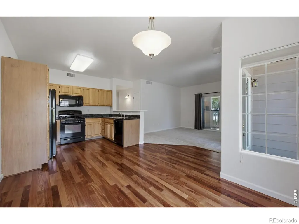 1030 Opal Street Broomfield CO 80020