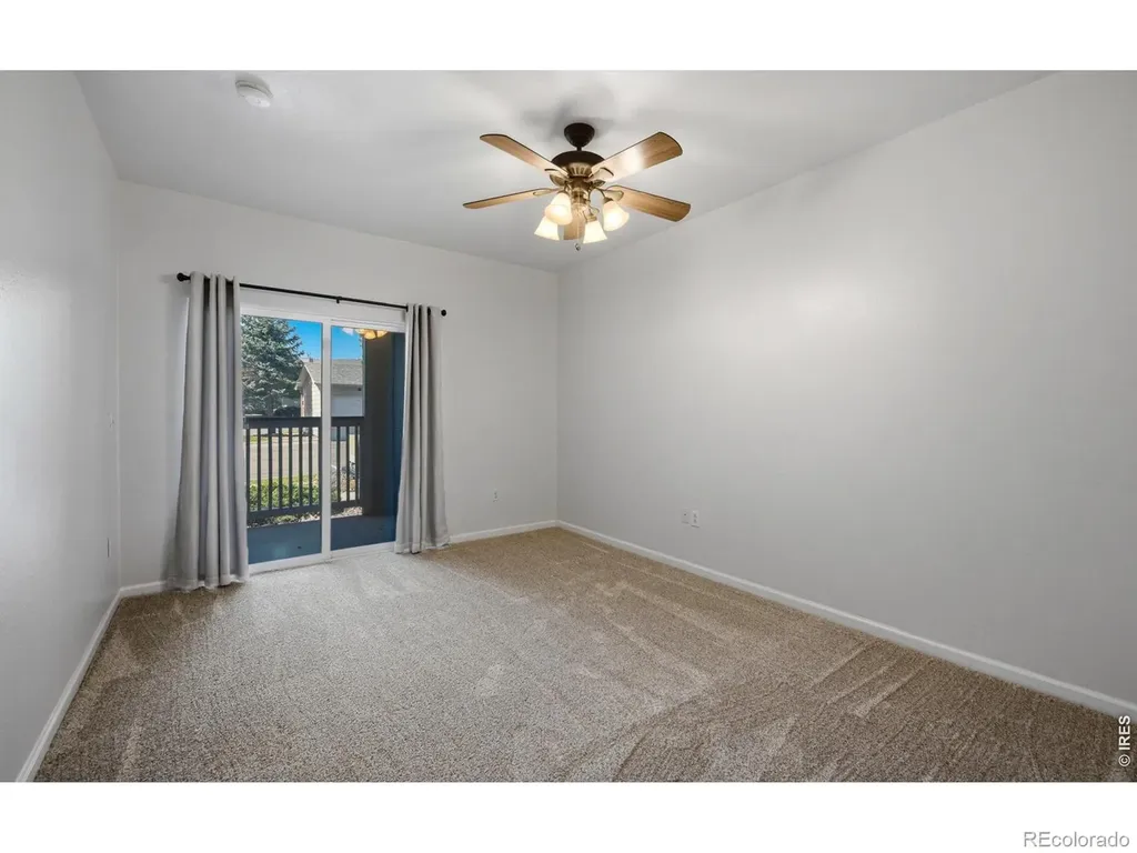 1030 Opal Street Broomfield CO 80020