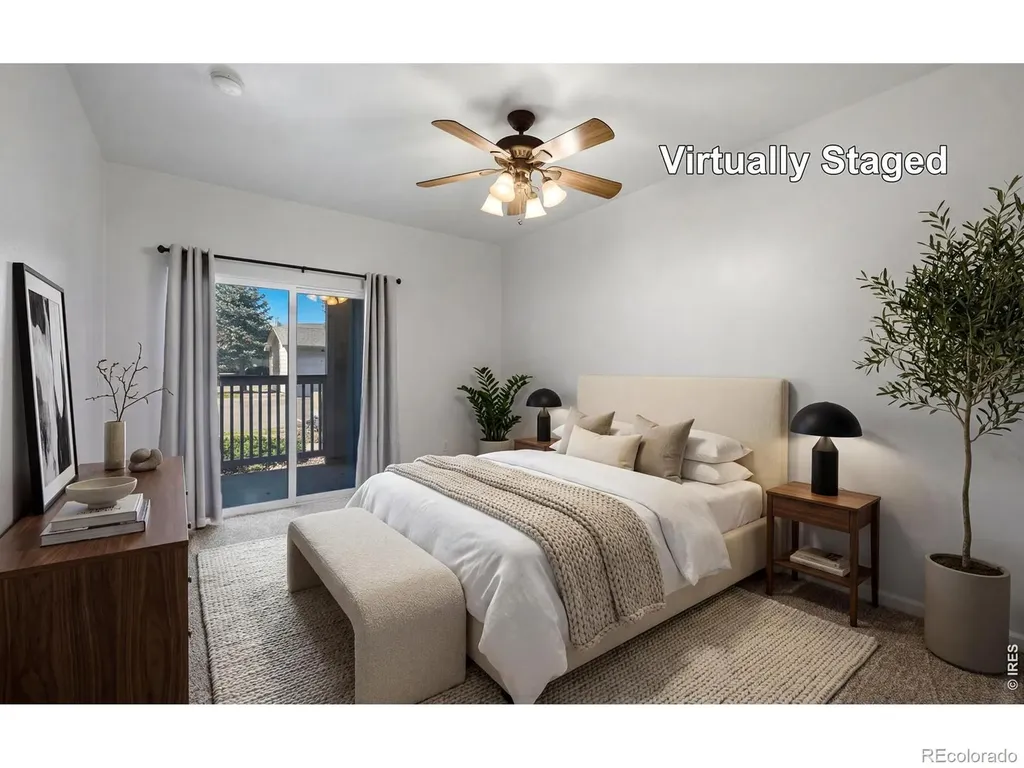 1030 Opal Street Broomfield CO 80020