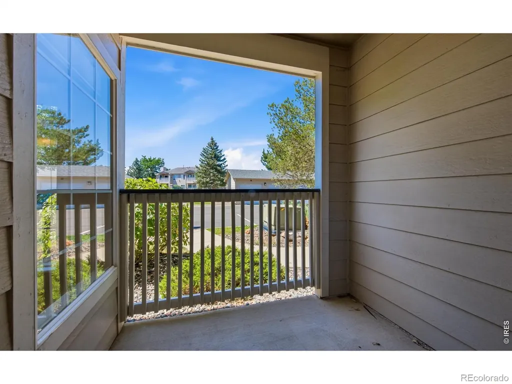 1030 Opal Street Broomfield CO 80020