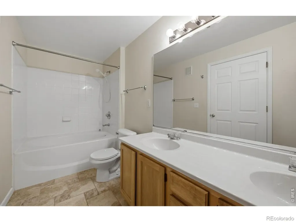 1030 Opal Street Broomfield CO 80020