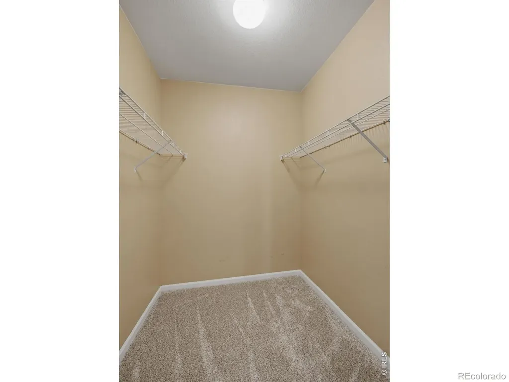 1030 Opal Street Broomfield CO 80020
