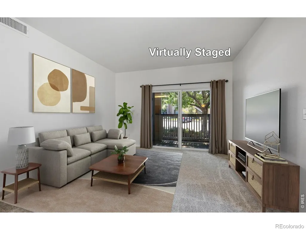 1030 Opal Street Broomfield CO 80020