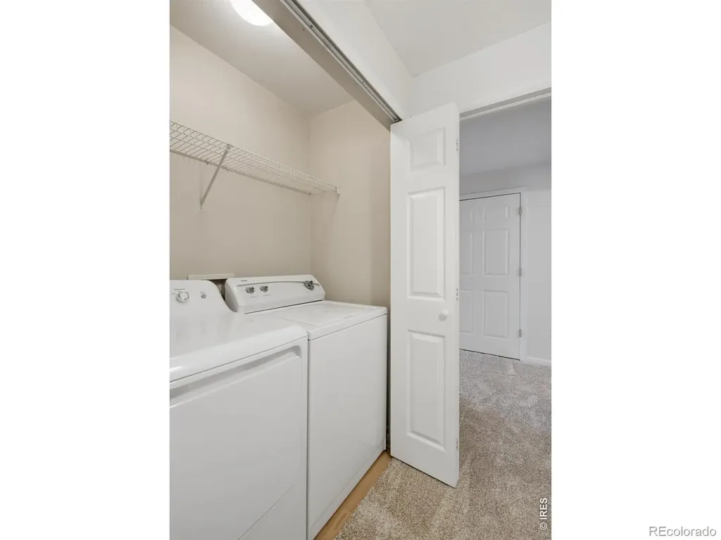 1030 Opal Street Broomfield CO 80020