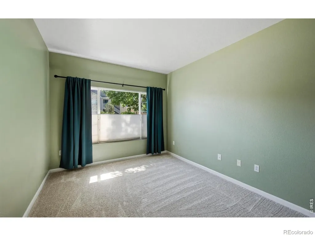 1030 Opal Street Broomfield CO 80020