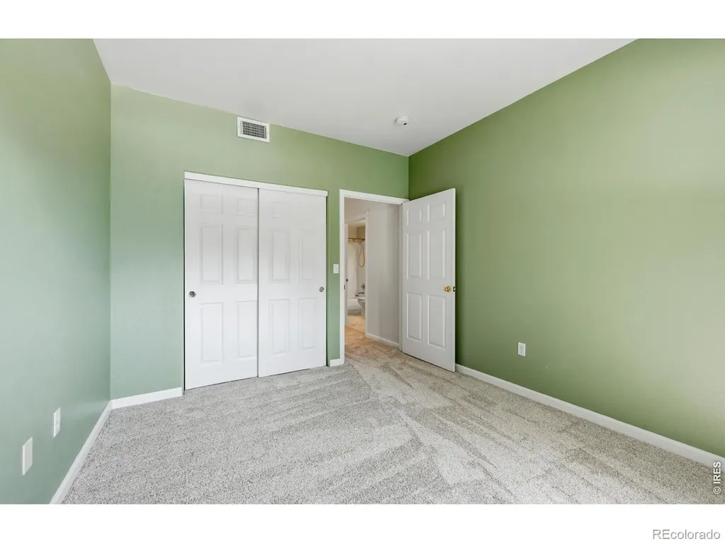 1030 Opal Street Broomfield CO 80020