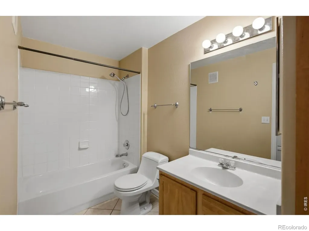 1030 Opal Street Broomfield CO 80020