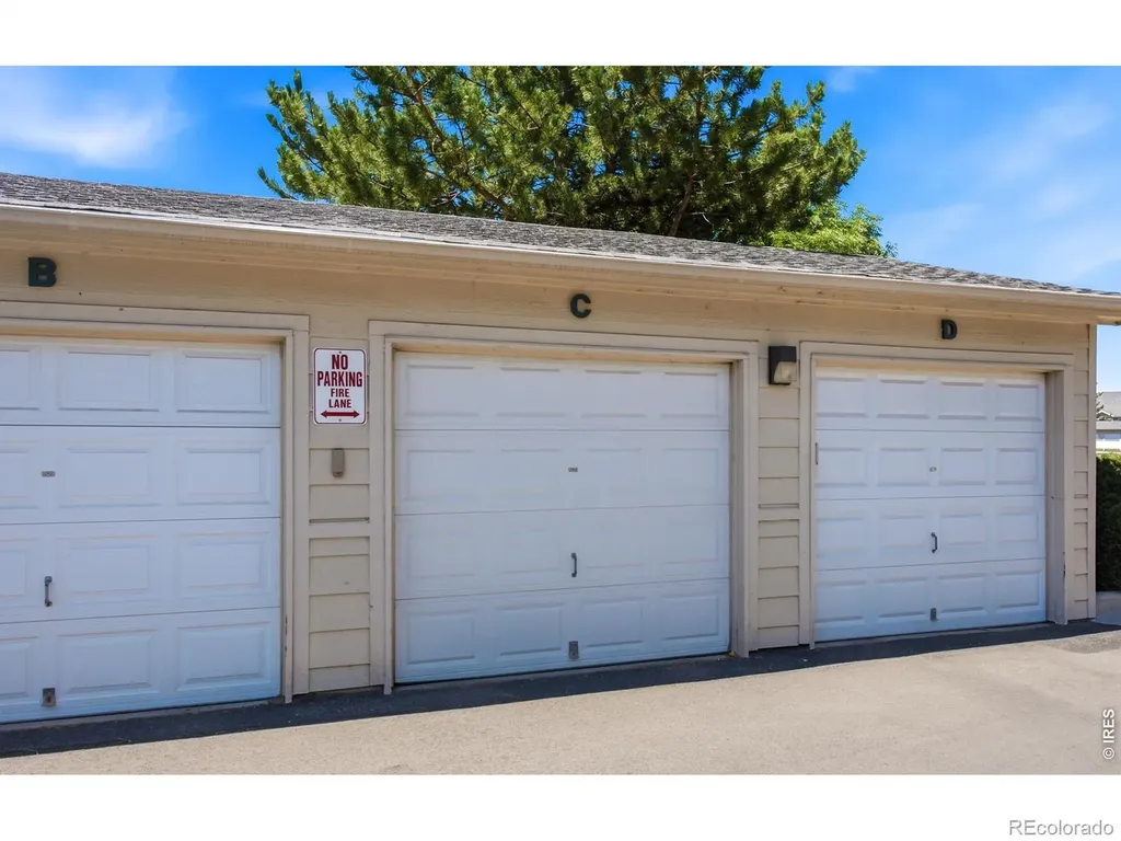 1030 Opal Street Broomfield CO 80020