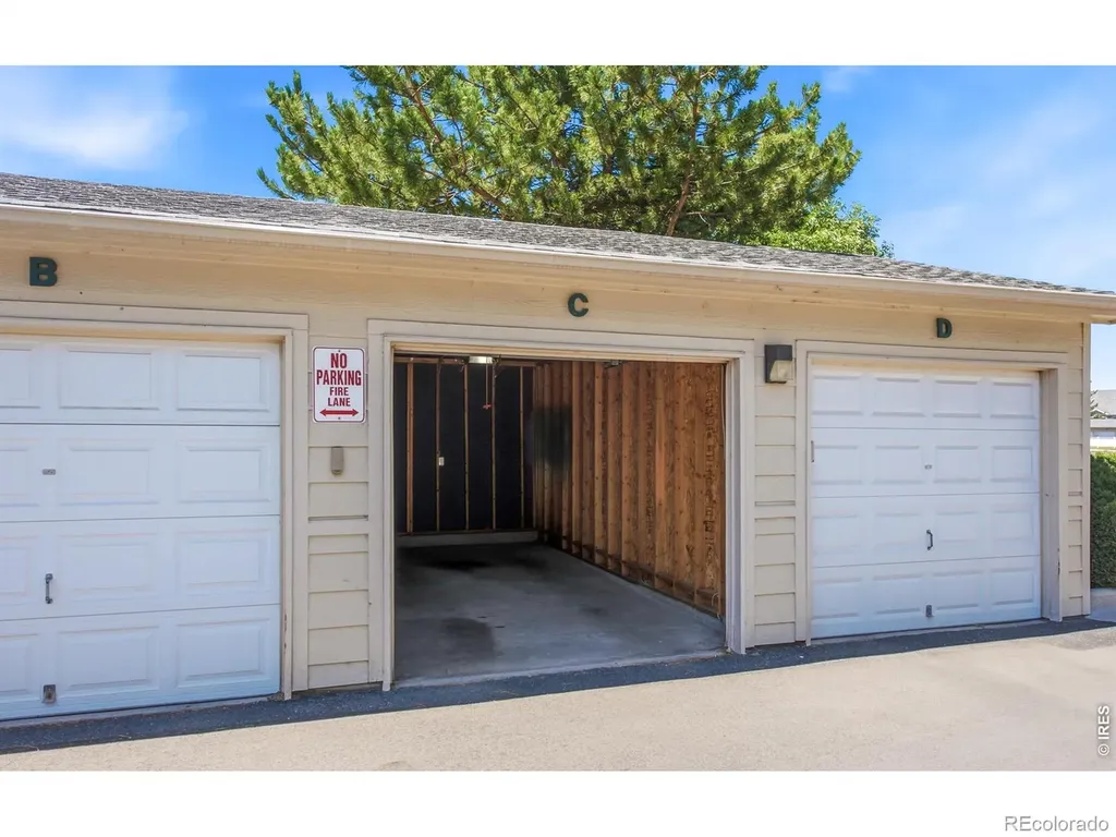 1030 Opal Street Broomfield CO 80020