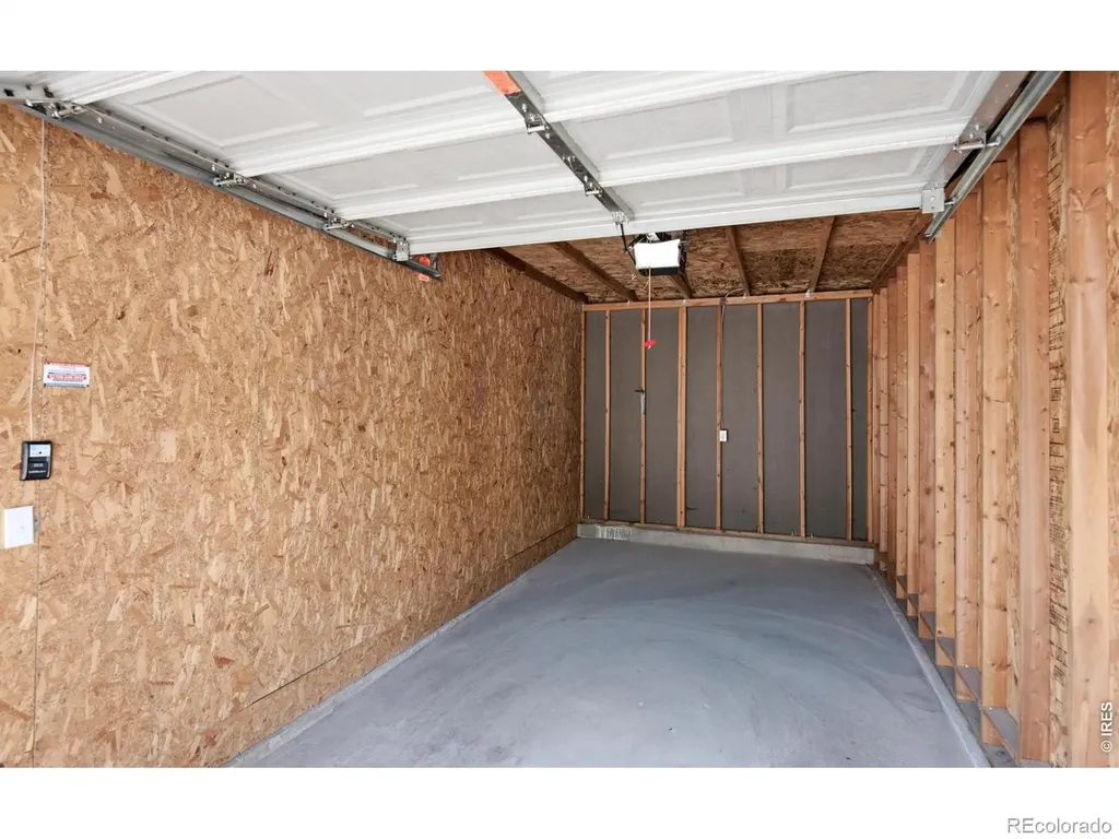 1030 Opal Street Broomfield CO 80020