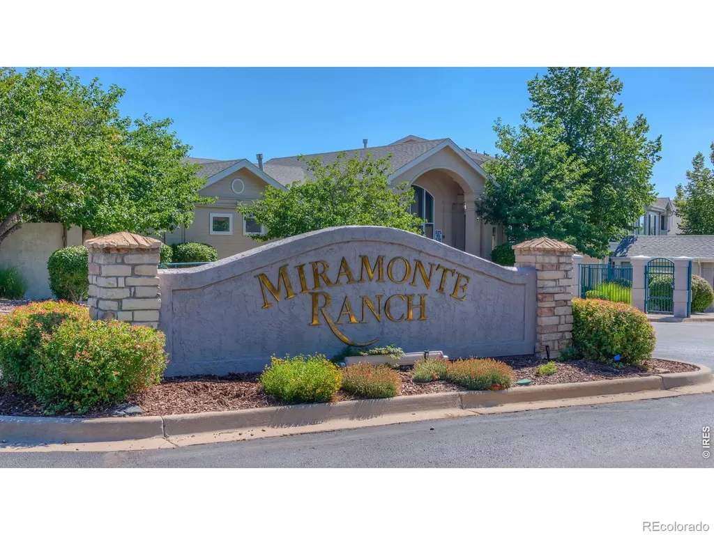 1030 Opal Street Broomfield CO 80020