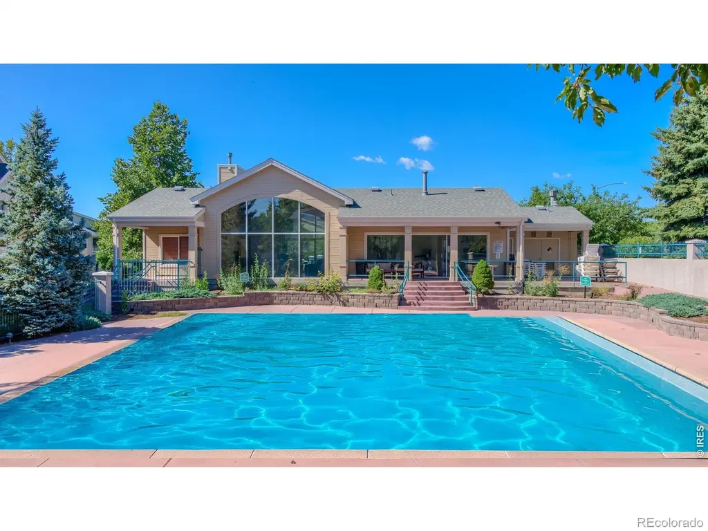 1030 Opal Street Broomfield CO 80020