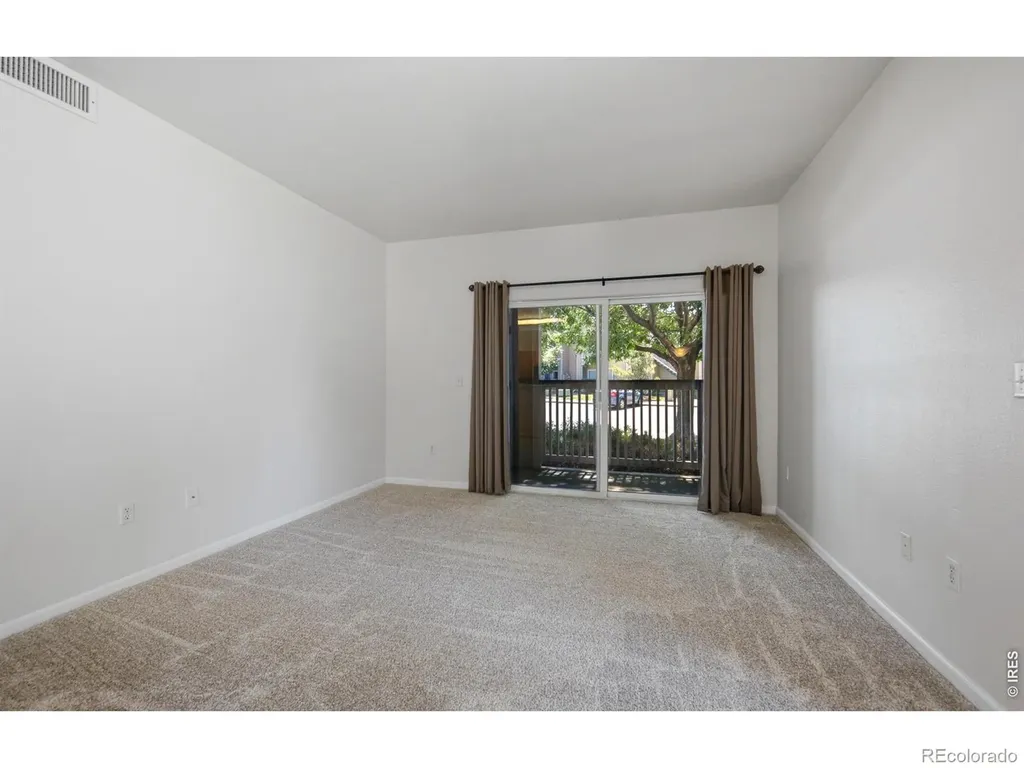 1030 Opal Street Broomfield CO 80020