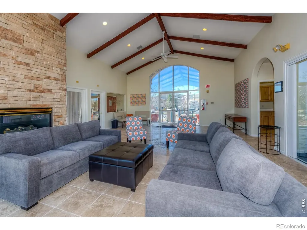 1030 Opal Street Broomfield CO 80020