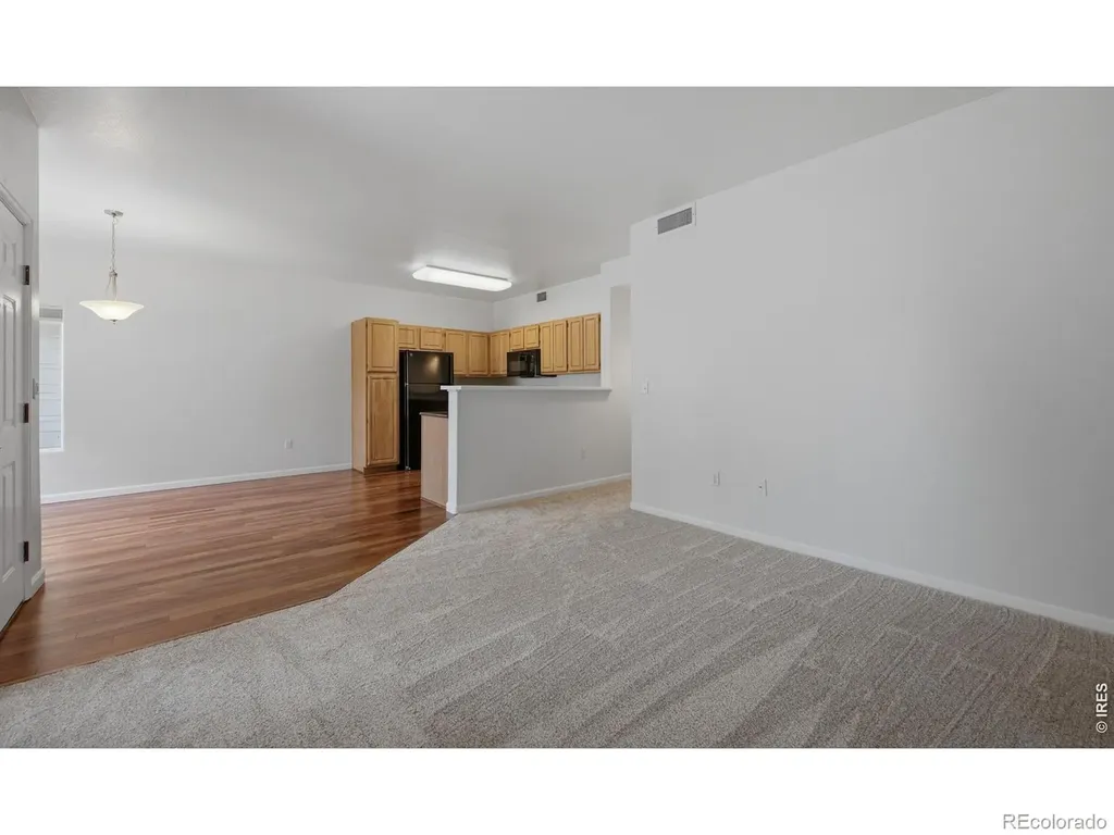 1030 Opal Street Broomfield CO 80020