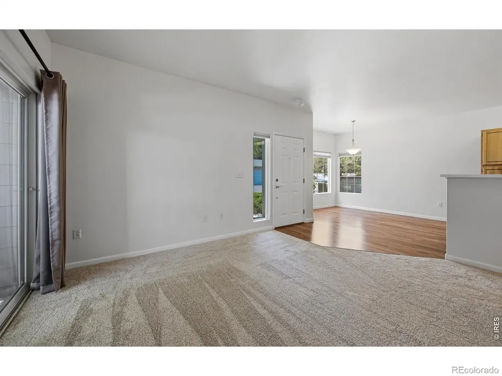 1030 Opal Street Broomfield CO 80020