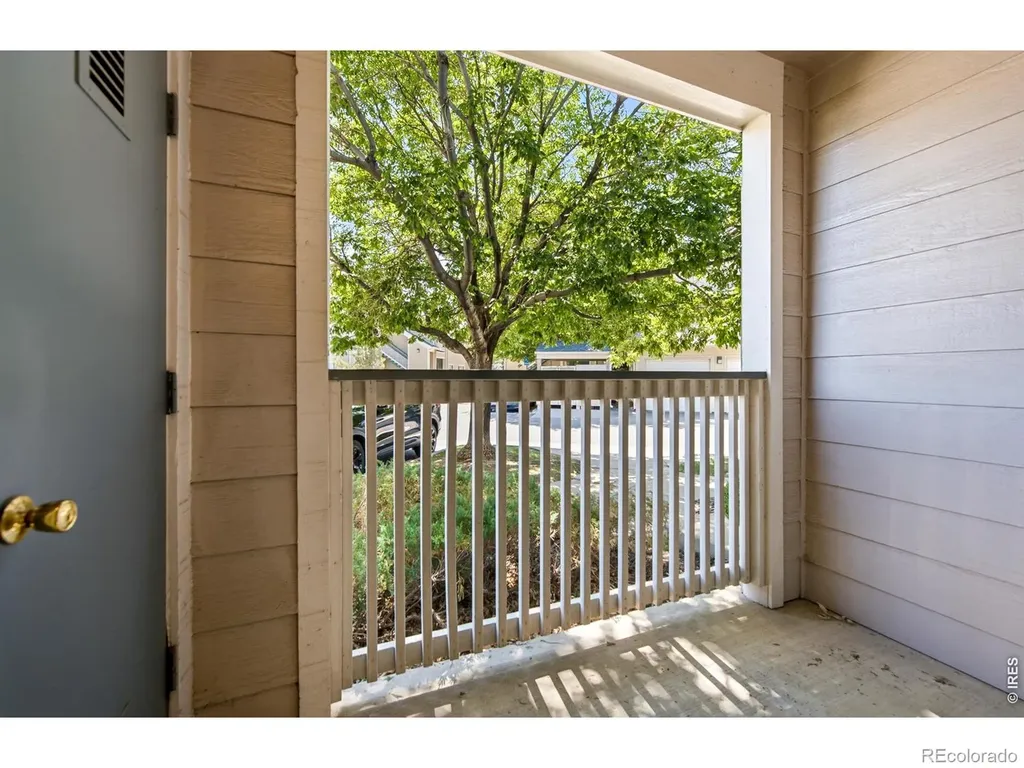 1030 Opal Street Broomfield CO 80020