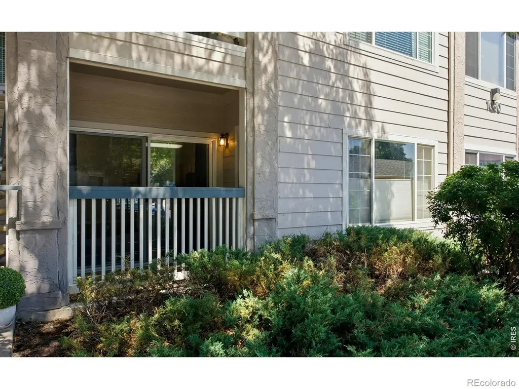 1030 Opal Street Broomfield CO 80020