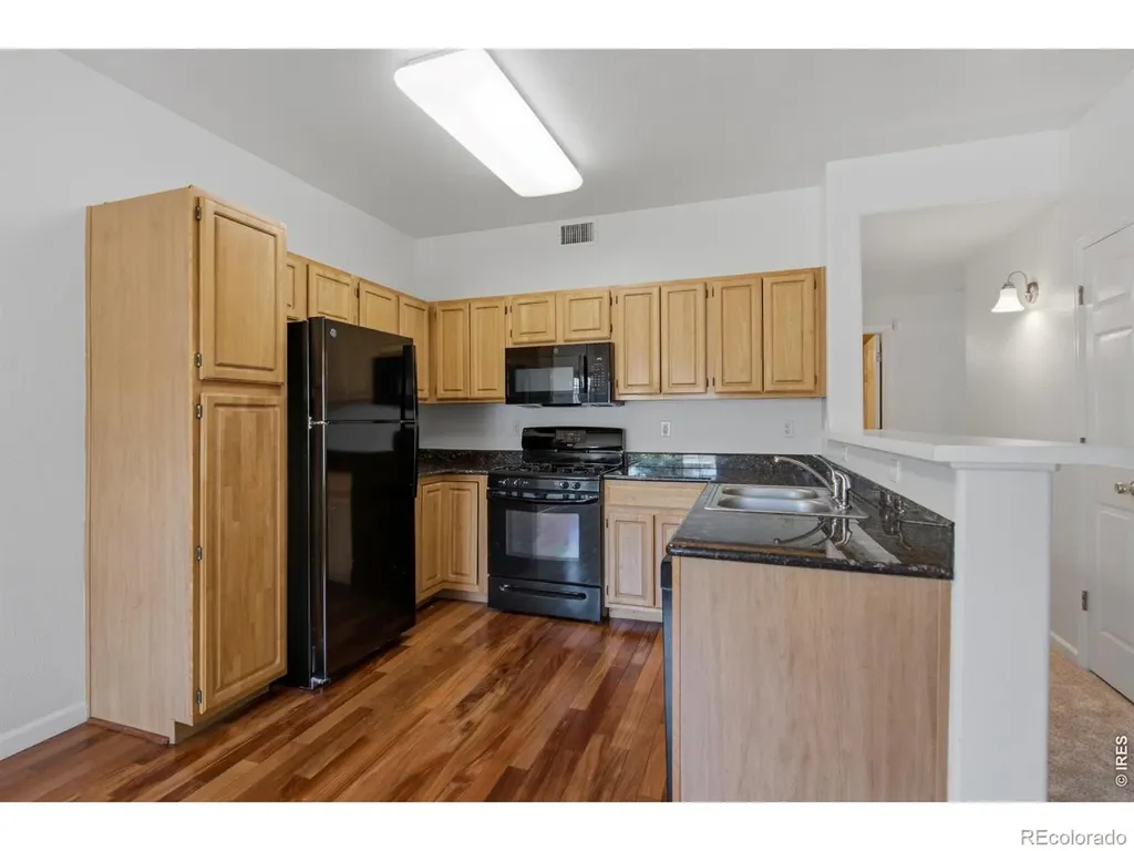 1030 Opal Street Broomfield CO 80020