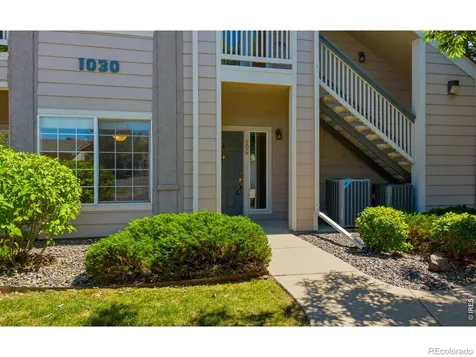 1030 Opal Street Broomfield CO 80020