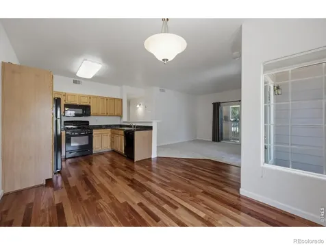 1030 Opal Street Broomfield CO 80020
