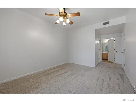 1030 Opal Street Broomfield CO 80020