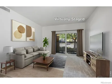 1030 Opal Street Broomfield CO 80020
