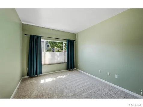 1030 Opal Street Broomfield CO 80020