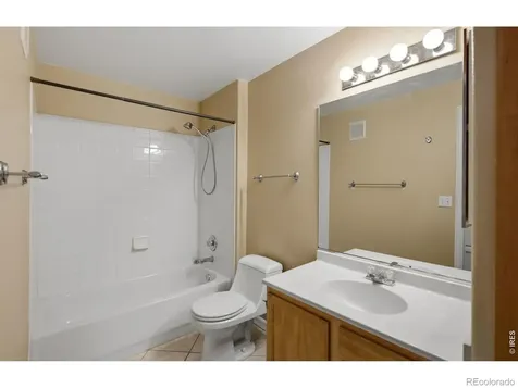 1030 Opal Street Broomfield CO 80020