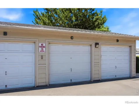 1030 Opal Street Broomfield CO 80020