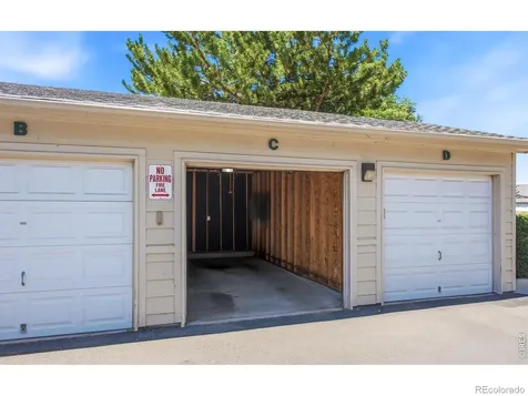 1030 Opal Street Broomfield CO 80020
