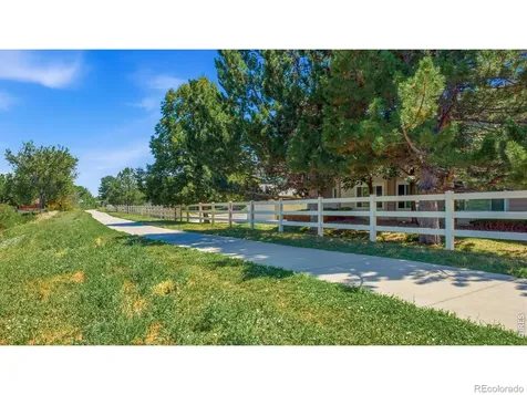 1030 Opal Street Broomfield CO 80020