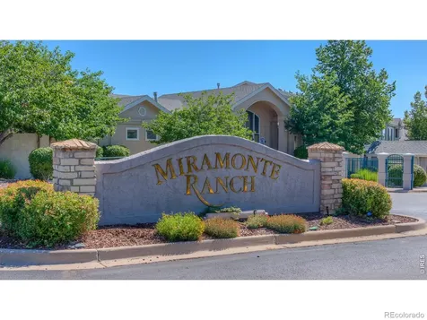 1030 Opal Street Broomfield CO 80020