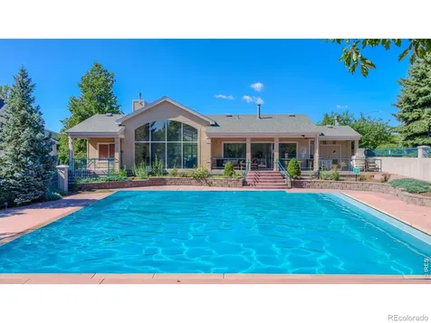 1030 Opal Street Broomfield CO 80020