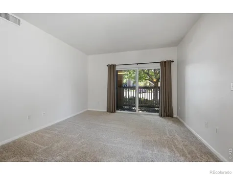 1030 Opal Street Broomfield CO 80020