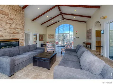 1030 Opal Street Broomfield CO 80020