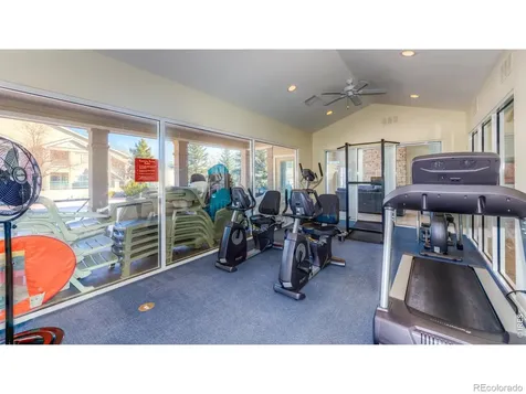 1030 Opal Street Broomfield CO 80020