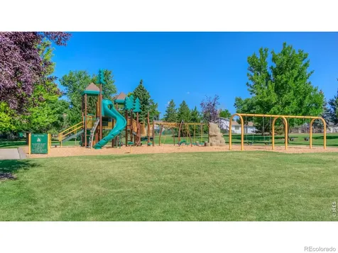 1030 Opal Street Broomfield CO 80020