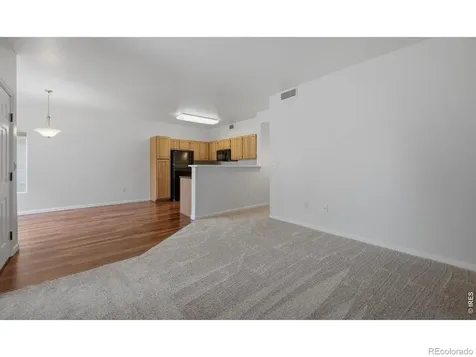 1030 Opal Street Broomfield CO 80020