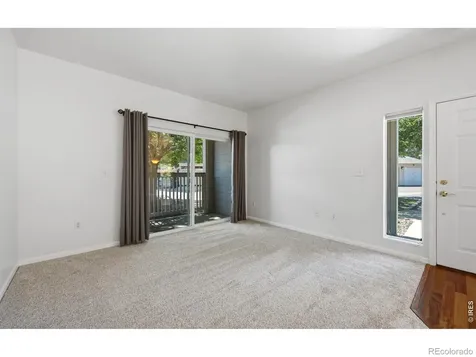1030 Opal Street Broomfield CO 80020