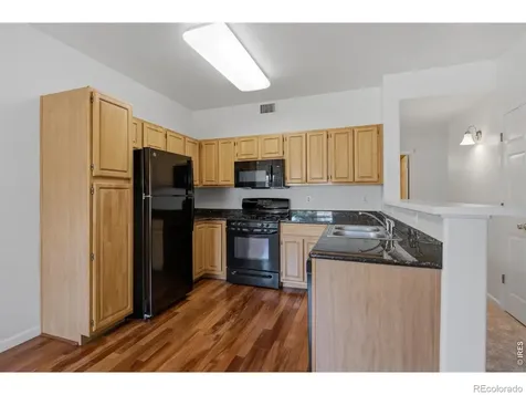 1030 Opal Street Broomfield CO 80020