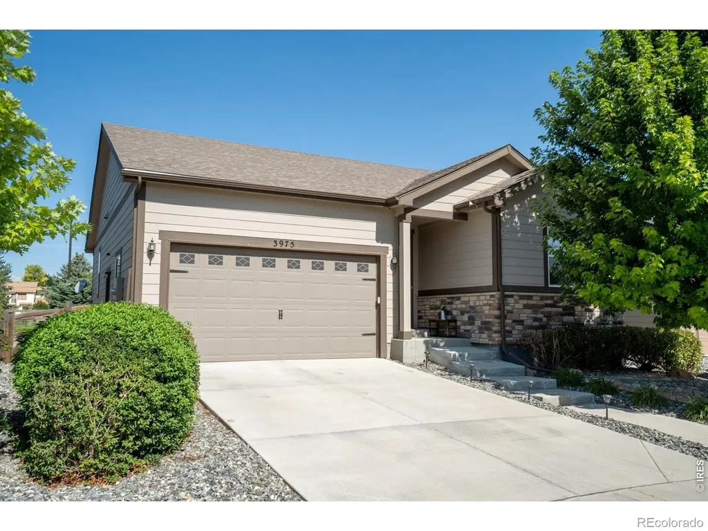 3975 Sand Beach Lake Court Loveland CO 80538