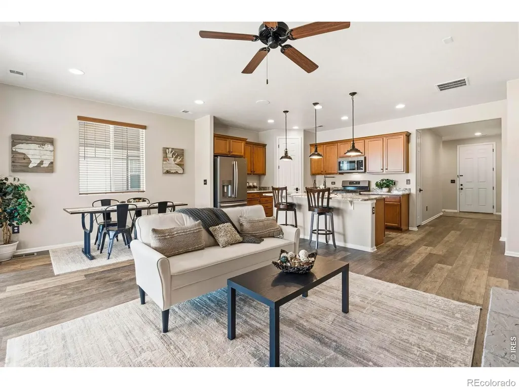 3975 Sand Beach Lake Court Loveland CO 80538