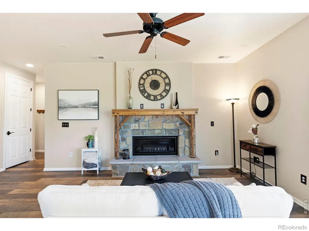 3975 Sand Beach Lake Court Loveland CO 80538